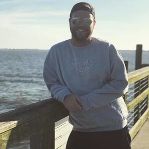 Meet your Posher, Clay